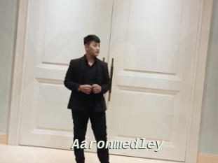 Aaronmedley