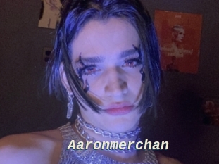 Aaronmerchan