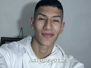 Aaronseb129
