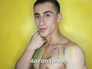 Aaronshadow
