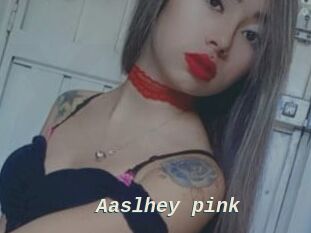Aaslhey_pink