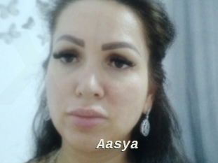 Aasya