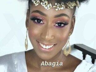 Abagia
