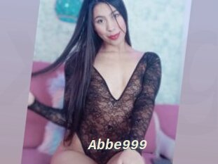 Abbe999