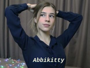 Abbikitty