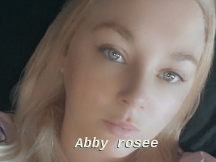 Abby_rosee