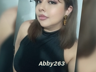 Abby263