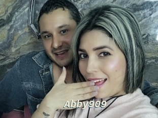 Abby909