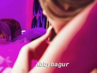 Abbybagur