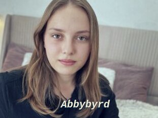 Abbybyrd