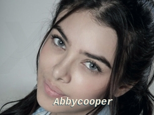 Abbycooper