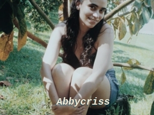 Abbycriss
