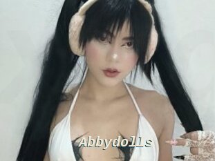 Abbydolls