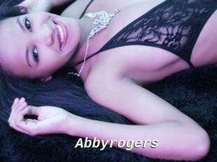 Abbyrogers