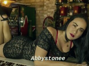 Abbystonee