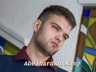Abelhardworking