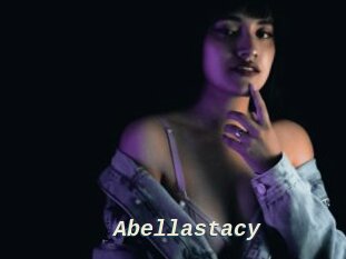 Abellastacy