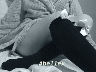 Abellex