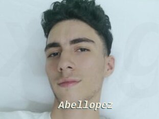 Abellopez