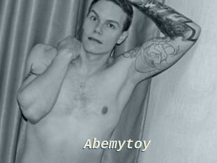 Abemytoy