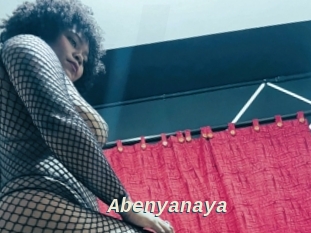 Abenyanaya