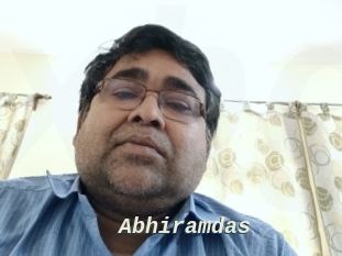Abhiramdas