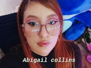 Abigail_collins