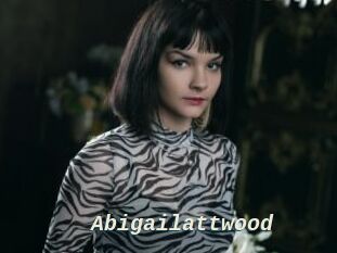 Abigailattwood