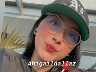 Abigaildallaz