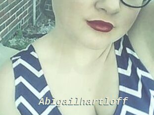 Abigailhartloff