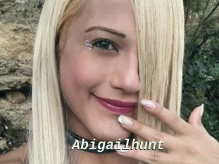 Abigailhunt