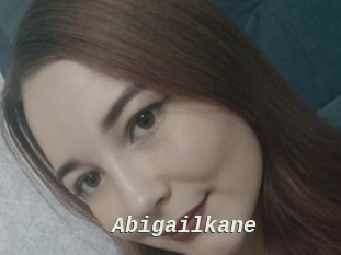 Abigailkane