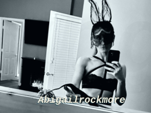 Abigailrockmore