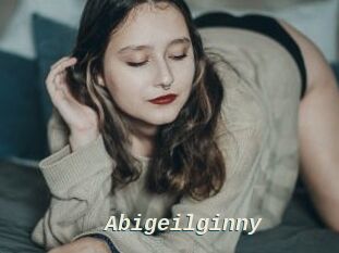 Abigeilginny