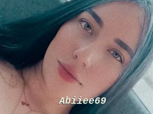 Abiiee69