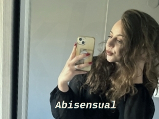 Abisensual