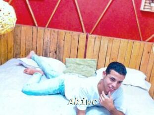 Abiwc