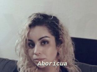 Aboricua