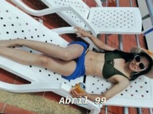 Abril_99