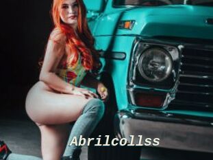 Abrilcollss