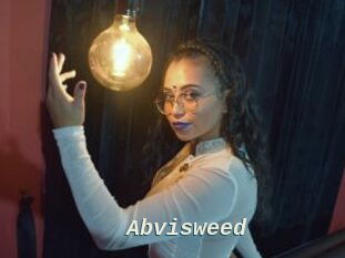 Abvisweed