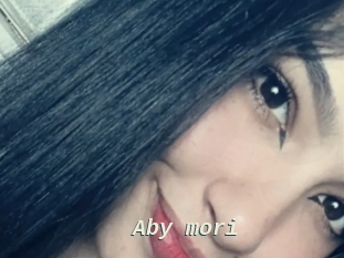 Aby_mori
