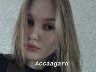 Accaagard