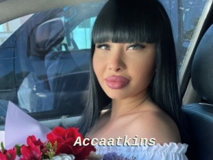 Accaatkins