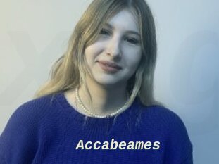 Accabeames