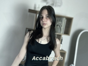 Accabrach