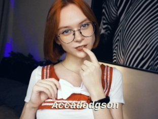 Accadodgson