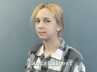 Accafilbert