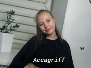 Accagriff
