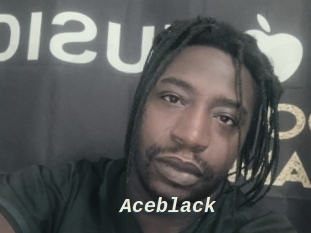 Aceblack